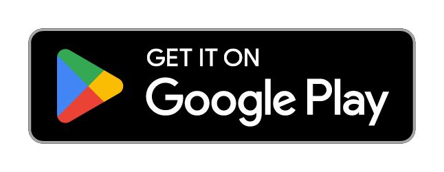 Google Play · Android